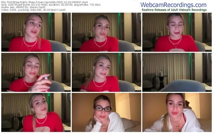 2025/12/20/flirt4free-maci-reynolds-04-08-37