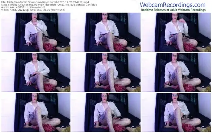 2025/12/20/flirt4free-madisson-ferrel-22-47-52