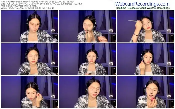 2025/12/20/flirt4free-marhta-holsclaw-16-37-51