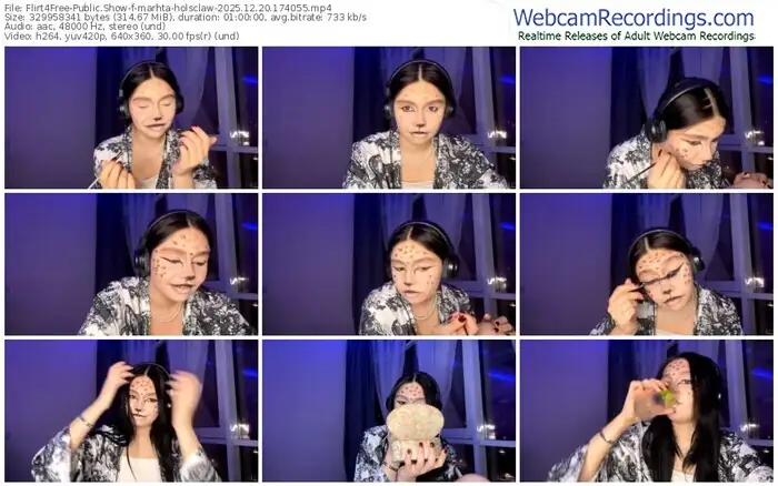2025/12/20/flirt4free-marhta-holsclaw-17-40-55