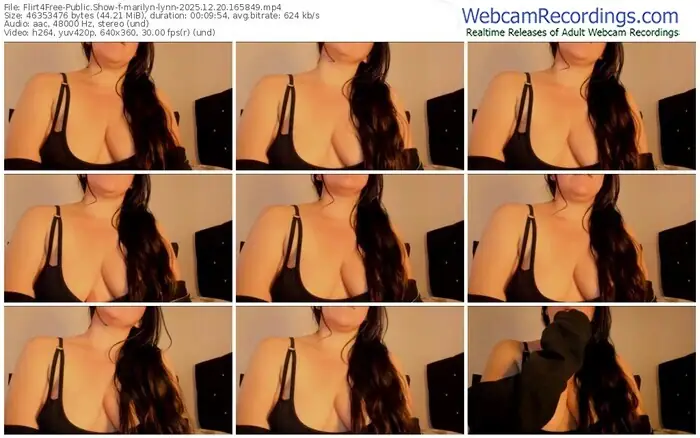 2025/12/20/flirt4free-marilyn-lynn-16-58-49