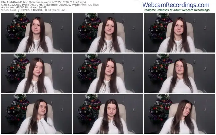2025/12/20/flirt4free-mavka-cute-01-21-43