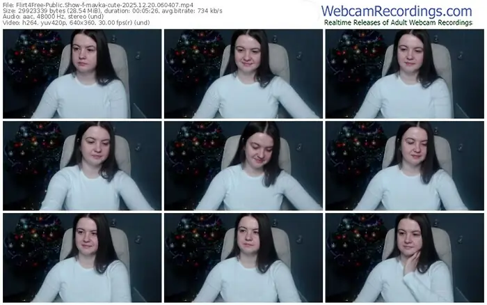 2025/12/20/flirt4free-mavka-cute-06-04-07
