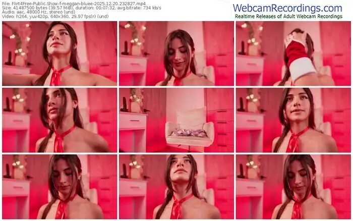 2025/12/20/flirt4free-meggan-bluee-23-28-27