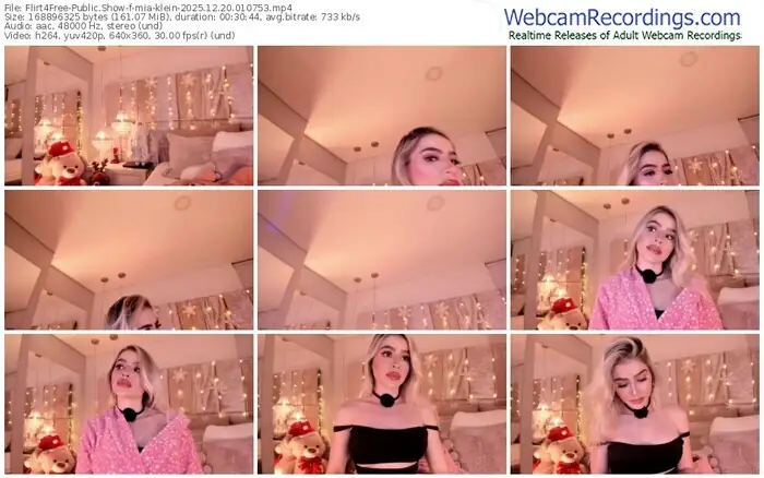 2025/12/20/flirt4free-mia-klein-01-07-53