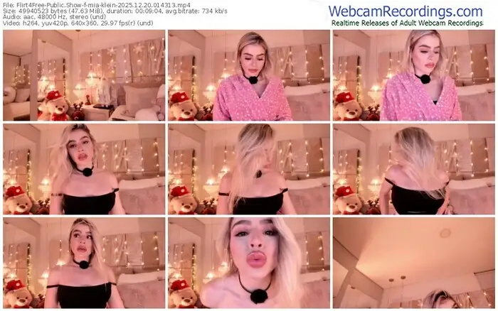2025/12/20/flirt4free-mia-klein-01-43-13