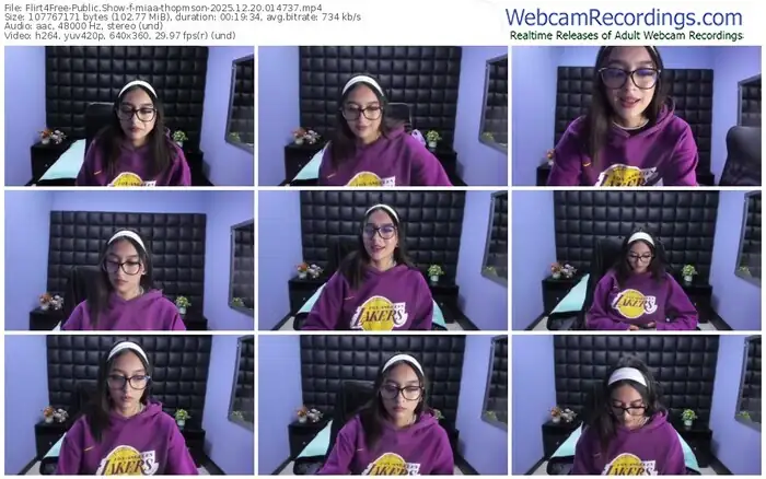 2025/12/20/flirt4free-miaa-thopmson-01-47-37