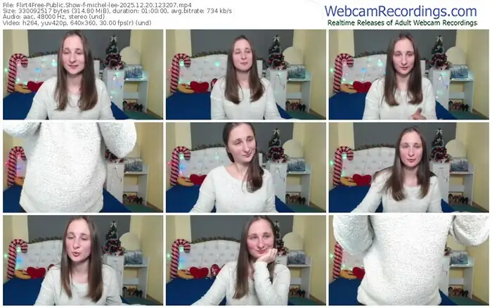 2025/12/20/flirt4free-michel-lee-12-32-07