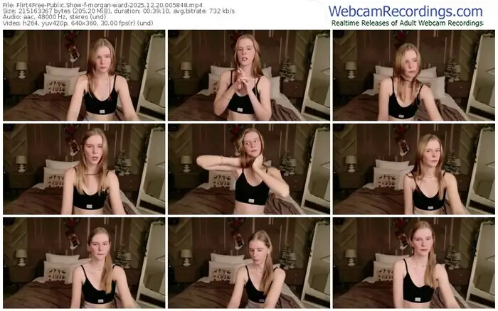 2025/12/20/flirt4free-morgan-ward-00-58-48