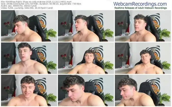 2025/12/20/flirt4free-cody-matisse-11-46-51