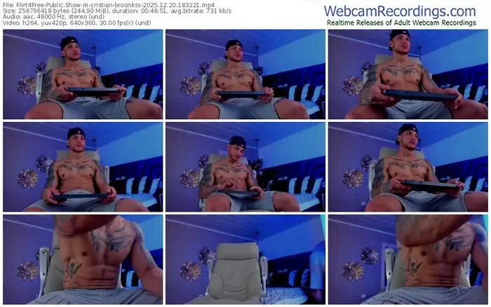 2025/12/20/flirt4free-cristian-broonkss-18-32-21