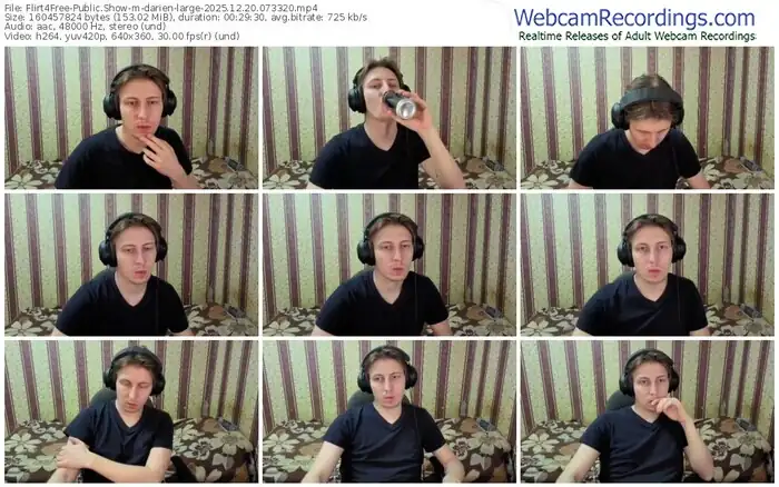 2025/12/20/flirt4free-darien-large-07-33-20