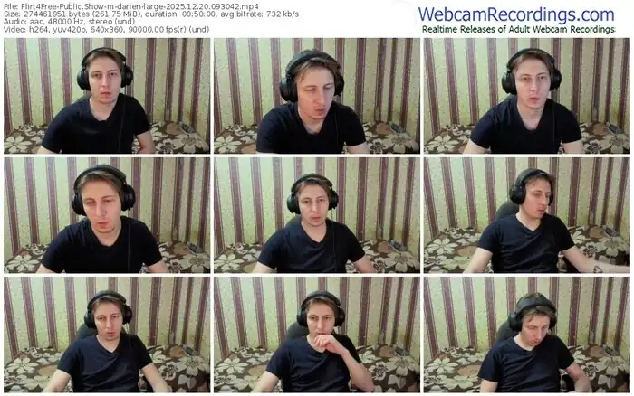 2025/12/20/flirt4free-darien-large-09-30-42