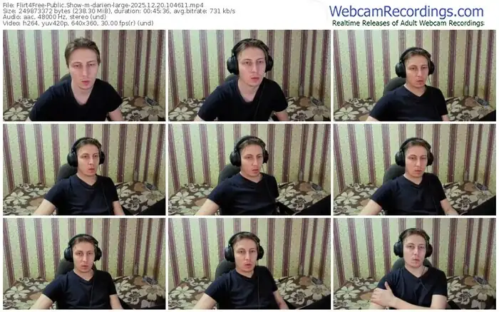 2025/12/20/flirt4free-darien-large-10-46-11