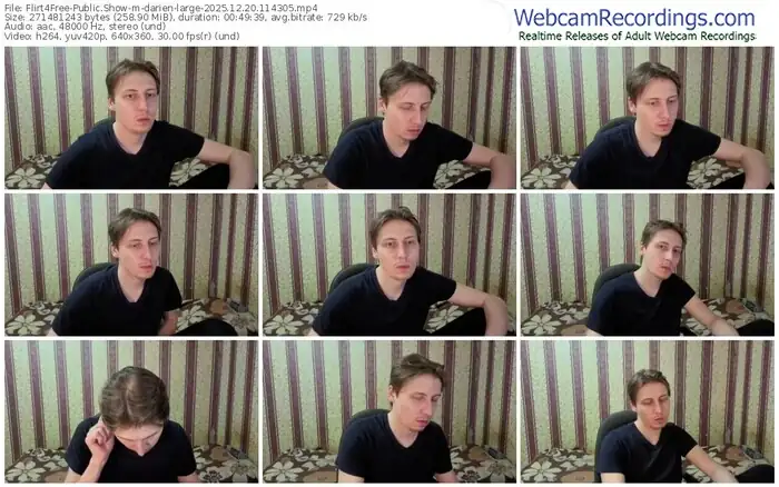 2025/12/20/flirt4free-darien-large-11-43-05