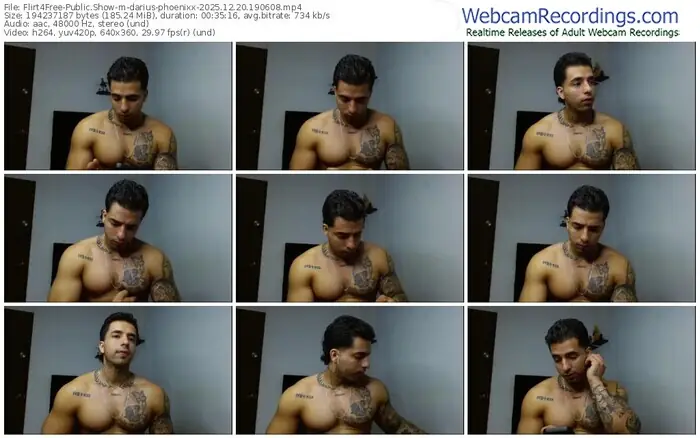 2025/12/20/flirt4free-darius-phoenixx-19-06-08
