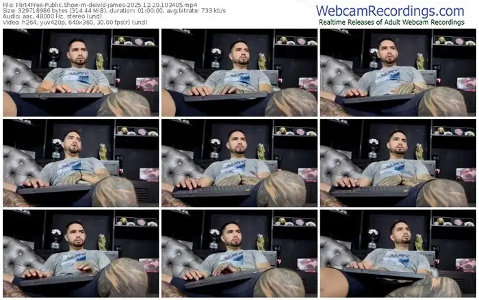 2025/12/20/flirt4free-deivid-james-10-34-05