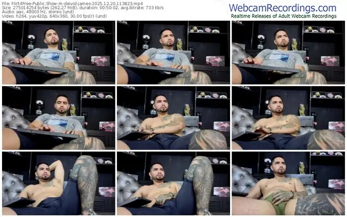 2025/12/20/flirt4free-deivid-james-11-38-23