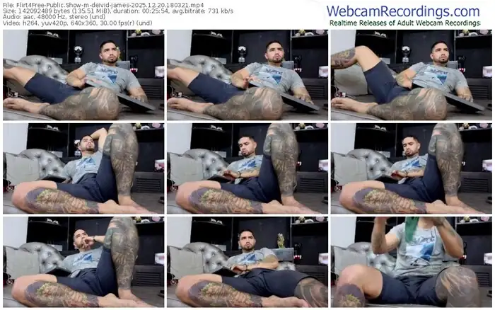 2025/12/20/flirt4free-deivid-james-18-03-21
