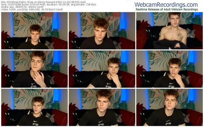 2025/12/20/flirt4free-denny-howard-18-15-55
