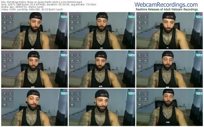2025/12/20/flirt4free-dylan-keith-09-30-30
