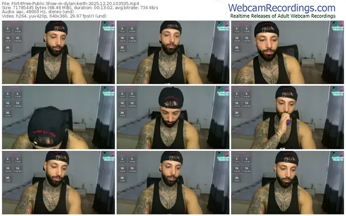 2025/12/20/flirt4free-dylan-keith-10-35-35