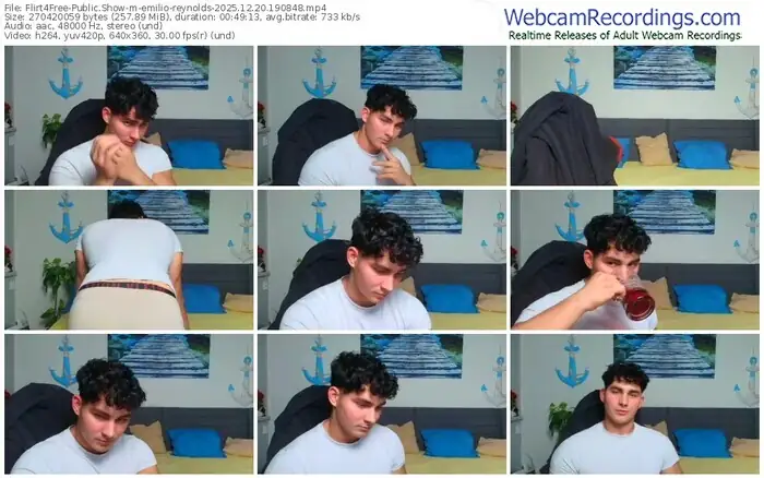 2025/12/20/flirt4free-emilio-reynolds-19-08-48