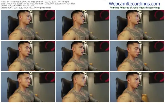 2025/12/20/flirt4free-enzo-grimaldi-17-44-44