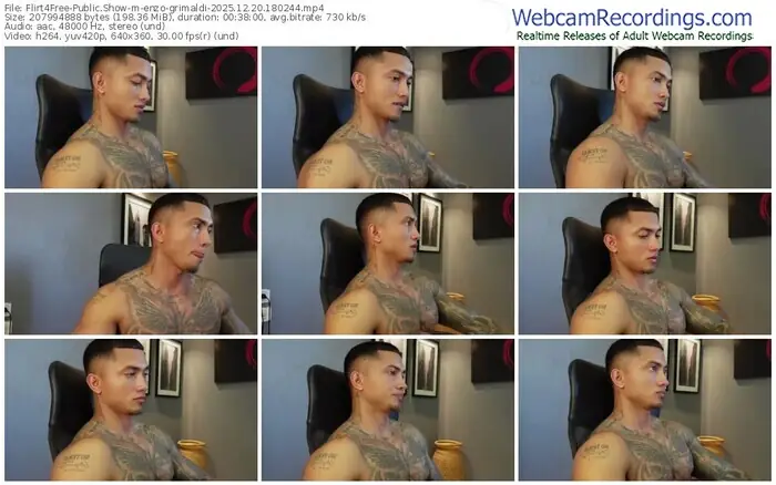 2025/12/20/flirt4free-enzo-grimaldi-18-02-44