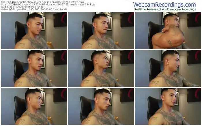 2025/12/20/flirt4free-enzo-grimaldi-19-23-26