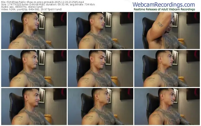 2025/12/20/flirt4free-enzo-grimaldi-21-25-45