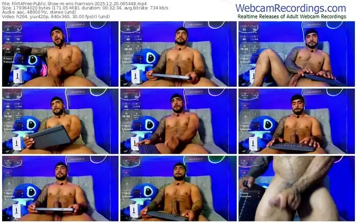 2025/12/20/flirt4free-eric-harrison-06-54-48