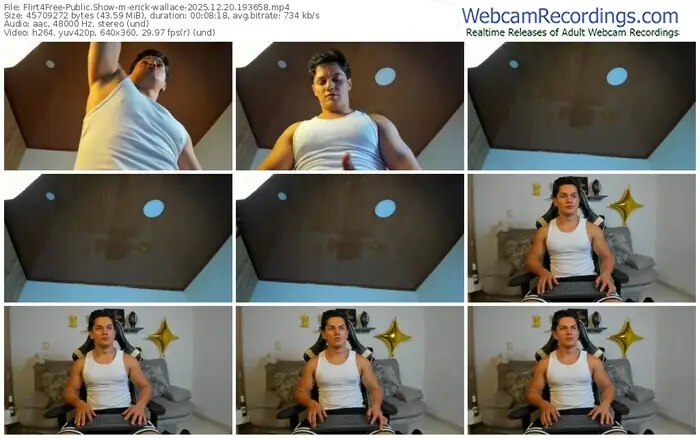 2025/12/20/flirt4free-erick-wallace-19-36-58