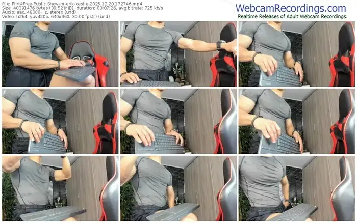2025/12/20/flirt4free-erik-castle-17-27-46