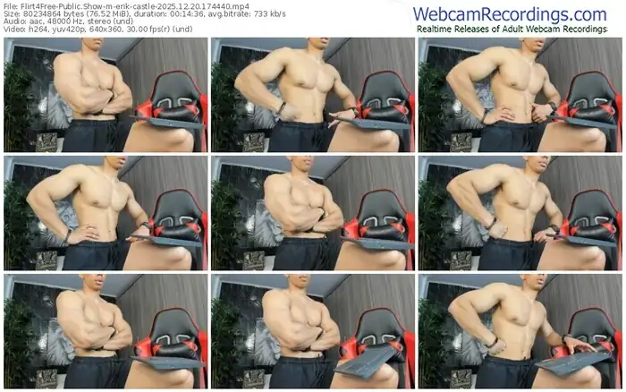 2025/12/20/flirt4free-erik-castle-17-44-40