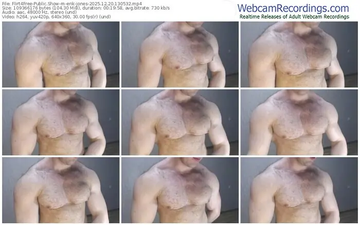 2025/12/20/flirt4free-erik-jones-13-05-32