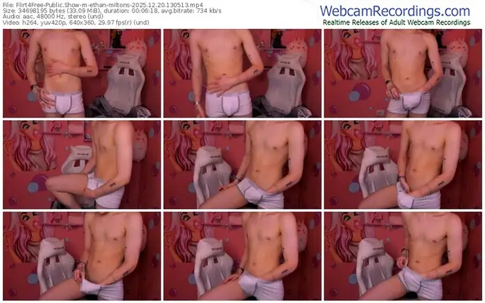 2025/12/20/flirt4free-ethan-miltons-13-05-13