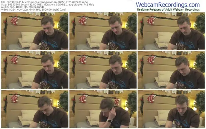 2025/12/20/flirt4free-ethan-pinkman-09-22-09
