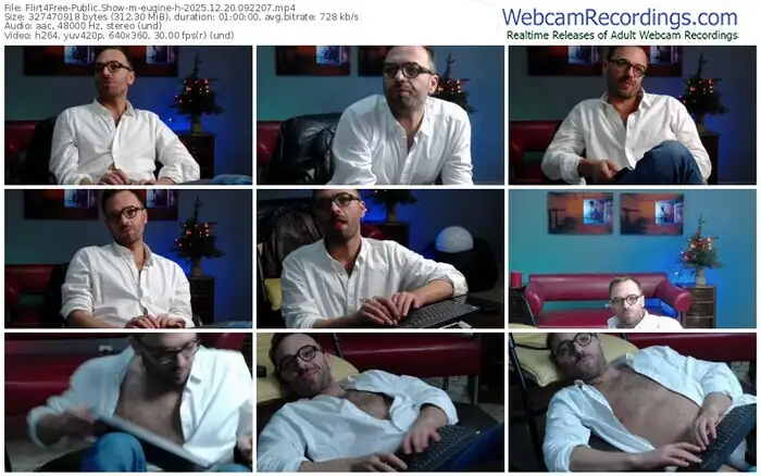 2025/12/20/flirt4free-eugine-h-09-22-07
