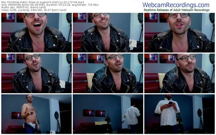 2025/12/20/flirt4free-eugine-h-17-27-44