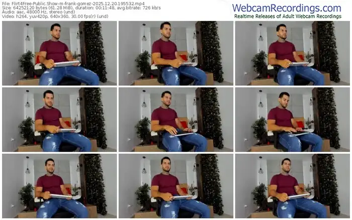 2025/12/20/flirt4free-frank-gomez-19-55-32