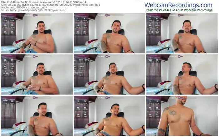 2025/12/20/flirt4free-frank-ruiz-21-50-06