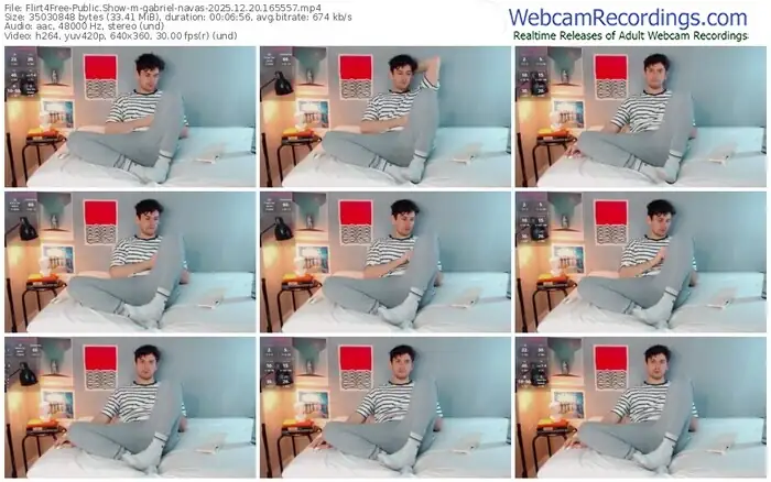 2025/12/20/flirt4free-gabriel-navas-16-55-57