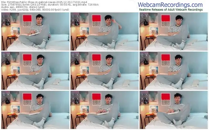 2025/12/20/flirt4free-gabriel-navas-17-10-31