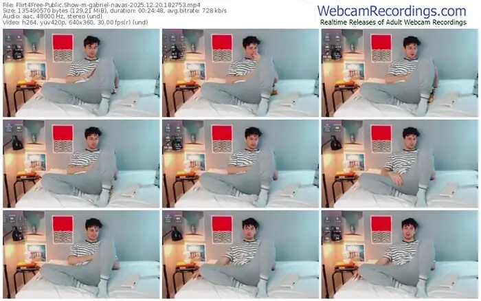 2025/12/20/flirt4free-gabriel-navas-18-27-53