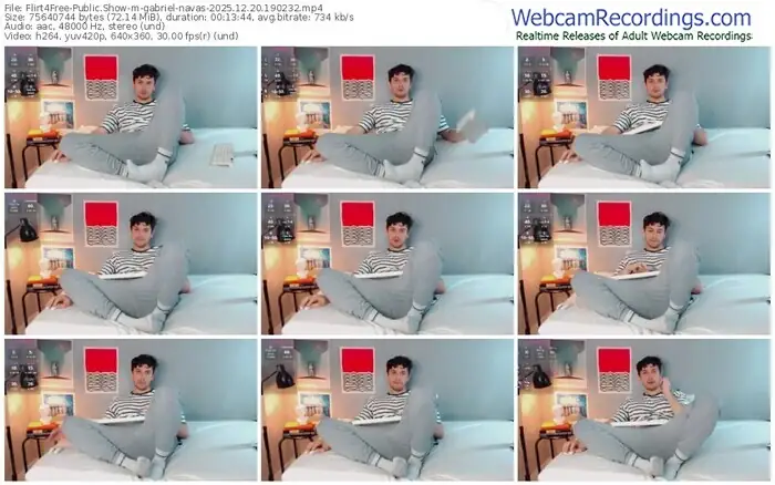 2025/12/20/flirt4free-gabriel-navas-19-02-32
