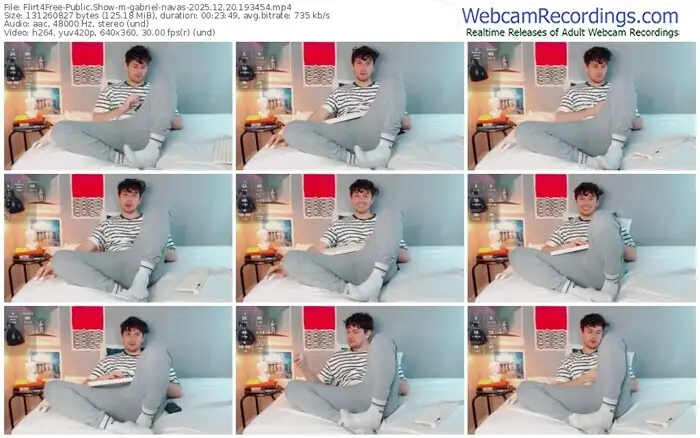 2025/12/20/flirt4free-gabriel-navas-19-34-54