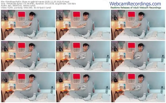 2025/12/20/flirt4free-gabriel-navas-20-21-43