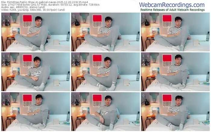 2025/12/20/flirt4free-gabriel-navas-22-31-35