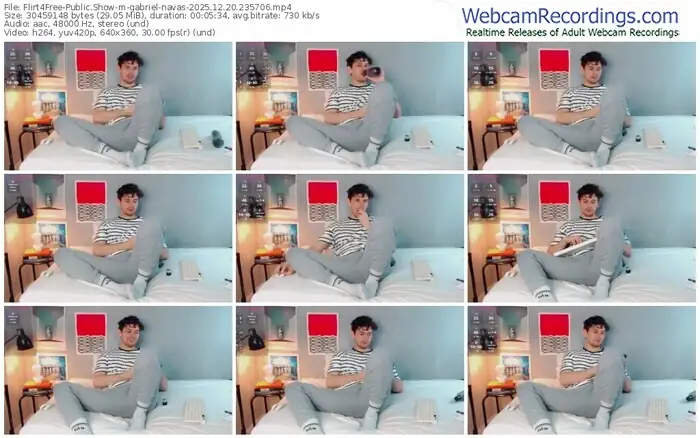 2025/12/20/flirt4free-gabriel-navas-23-57-06